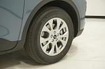 New 2026 Ford Escape Active for sale #TUA40921 - photo 6