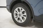 New 2026 Ford Escape Active for sale #TUA40921 - photo 7