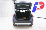 New 2026 Ford Escape Active for sale #TUA40921 - photo 8