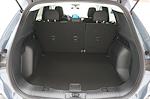 New 2026 Ford Escape Active for sale #TUA40921 - photo 9
