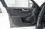New 2026 Ford Escape ST-Line Select for sale #TUA41459 - photo 12