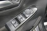 New 2026 Ford Escape ST-Line Select for sale #TUA41459 - photo 14