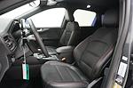 New 2026 Ford Escape ST-Line Select for sale #TUA41459 - photo 15