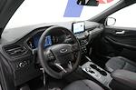 New 2026 Ford Escape ST-Line Select for sale #TUA41459 - photo 16