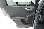 New 2026 Ford Escape ST-Line Select for sale #TUA41459 - photo 18