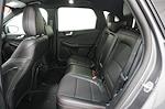 New 2026 Ford Escape ST-Line Select for sale #TUA41459 - photo 19