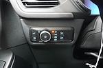 New 2026 Ford Escape ST-Line Select for sale #TUA41459 - photo 25