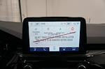 New 2026 Ford Escape ST-Line Select for sale #TUA41459 - photo 27