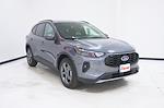New 2026 Ford Escape ST-Line Select for sale #TUA41459 - photo 4