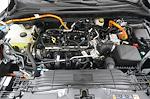 New 2026 Ford Escape ST-Line Select for sale #TUA41459 - photo 32