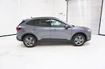 New 2026 Ford Escape ST-Line Select for sale #TUA41459 - photo 5