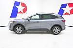New 2026 Ford Escape ST-Line Select for sale #TUA41459 - photo 9