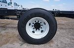 New 2027 Ford F-650 Regular Cab Cab Chassis for sale #VDF00821 - photo 10