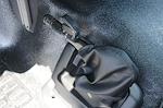New 2027 Ford F-650 Regular Cab Cab Chassis for sale #VDF00821 - photo 23