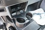 New 2027 Ford F-650 Regular Cab Cab Chassis for sale #VDF00821 - photo 25