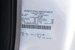 New 2027 Ford F-650 Regular Cab Cab Chassis for sale #VDF00821 - photo 26