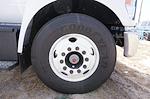 New 2027 Ford F-650 Regular Cab Cab Chassis for sale #VDF00821 - photo 5