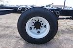 New 2027 Ford F-650 Regular Cab Cab Chassis for sale #VDF00821 - photo 6