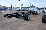 New 2027 Ford F-650 Regular Cab Cab Chassis for sale #VDF00821 - photo 7