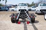 New 2027 Ford F-650 Regular Cab Cab Chassis for sale #VDF00821 - photo 8