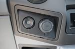 New 2027 Ford F-650 Regular Cab Cab Chassis for sale #VDF00822 - photo 23