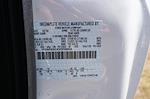 New 2027 Ford F-650 Regular Cab Cab Chassis for sale #VDF00822 - photo 27