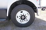 New 2027 Ford F-650 Regular Cab Cab Chassis for sale #VDF00822 - photo 6