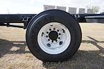 New 2027 Ford F-650 Regular Cab Cab Chassis for sale #VDF00825 - photo 11