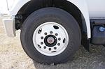 New 2027 Ford F-650 Regular Cab Cab Chassis for sale #VDF00825 - photo 12
