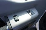 New 2027 Ford F-650 Regular Cab Cab Chassis for sale #VDF00825 - photo 14