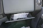 New 2027 Ford F-650 Regular Cab Cab Chassis for sale #VDF00825 - photo 24
