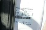New 2027 Ford F-650 Regular Cab Cab Chassis for sale #VDF00825 - photo 26