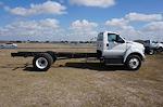 New 2027 Ford F-650 Regular Cab Cab Chassis for sale #VDF00825 - photo 5