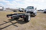 New 2027 Ford F-650 Regular Cab Cab Chassis for sale #VDF00825 - photo 8