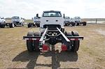 New 2027 Ford F-650 Regular Cab Cab Chassis for sale #VDF00825 - photo 9