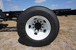 New 2027 Ford F-650 Regular Cab Cab Chassis for sale #VDF00827 - photo 11