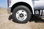 New 2027 Ford F-650 Regular Cab Cab Chassis for sale #VDF00827 - photo 12