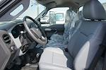 New 2027 Ford F-650 Regular Cab Cab Chassis for sale #VDF00827 - photo 17
