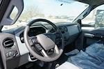 New 2027 Ford F-650 Regular Cab Cab Chassis for sale #VDF00827 - photo 18