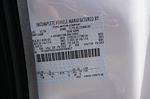 New 2027 Ford F-650 Regular Cab Cab Chassis for sale #VDF00827 - photo 28
