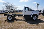 New 2027 Ford F-650 Regular Cab Cab Chassis for sale #VDF00827 - photo 5