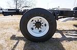 New 2027 Ford F-650 Regular Cab Cab Chassis for sale #VDF00827 - photo 7