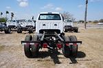 New 2027 Ford F-650 Regular Cab Cab Chassis for sale #VDF00827 - photo 9