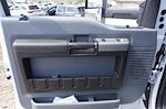New 2027 Ford F-650 Regular Cab Cab Chassis for sale #VDF00829 - photo 13