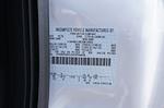 New 2027 Ford F-650 Regular Cab Cab Chassis for sale #VDF00829 - photo 27