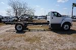 New 2027 Ford F-650 Regular Cab Cab Chassis for sale #VDF00829 - photo 5