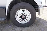 New 2027 Ford F-650 Regular Cab Cab Chassis for sale #VDF00829 - photo 6