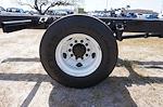 New 2027 Ford F-650 Regular Cab Cab Chassis for sale #VDF00829 - photo 7