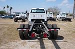 New 2027 Ford F-650 Regular Cab Cab Chassis for sale #VDF00829 - photo 9