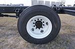 New 2027 Ford F-650 Regular Cab Cab Chassis for sale #VDF00840 - photo 11